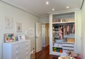 Casa de pueblo en venta en la España, Ciutadella de Menorca, ref: TR287982 foto