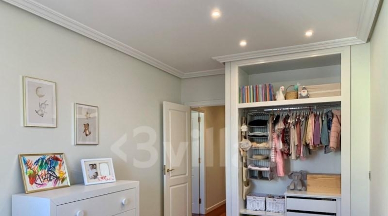 Balearic Islands - Ciudadela - 250m2