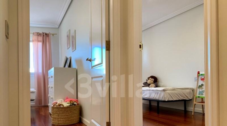 Balearic Islands - Ciudadela - 250m2