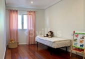 Casa de pueblo en venta en la España, Ciutadella de Menorca, ref: TR287982 foto