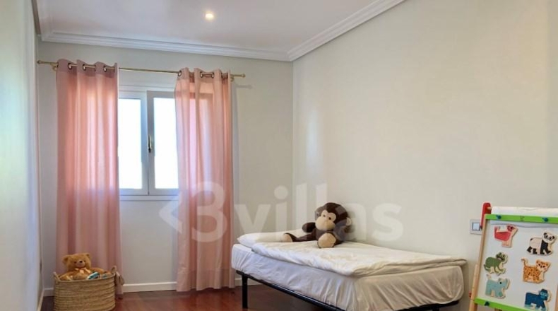 Balearic Islands - Ciudadela - 250m2