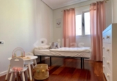 Casa de pueblo en venta en la España, Ciutadella de Menorca, ref: TR287982 foto