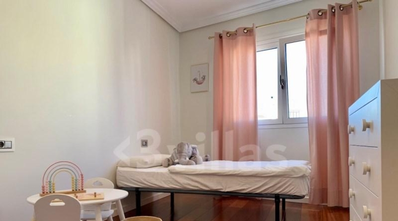 Balearic Islands - Ciudadela - 250m2