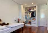 Casa de pueblo en venta en la España, Ciutadella de Menorca, ref: TR287982 foto