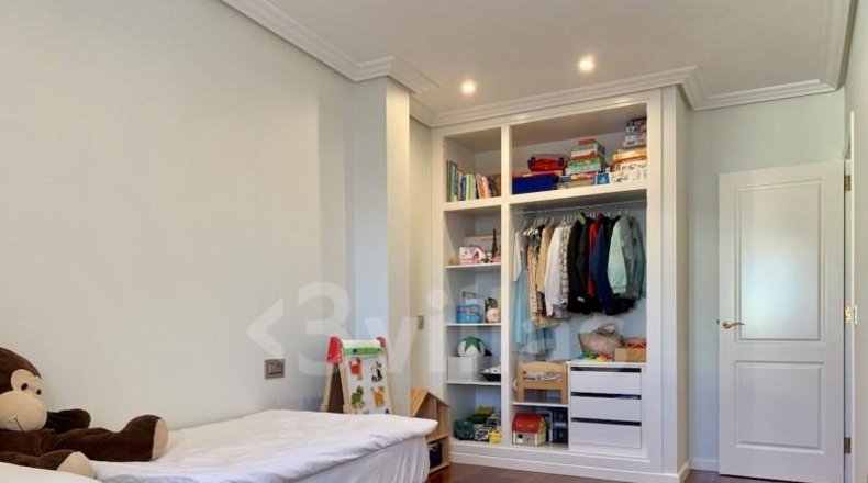 Balearic Islands - Ciudadela - 250m2