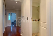 Casa de pueblo en venta en la España, Ciutadella de Menorca, ref: TR287982 foto