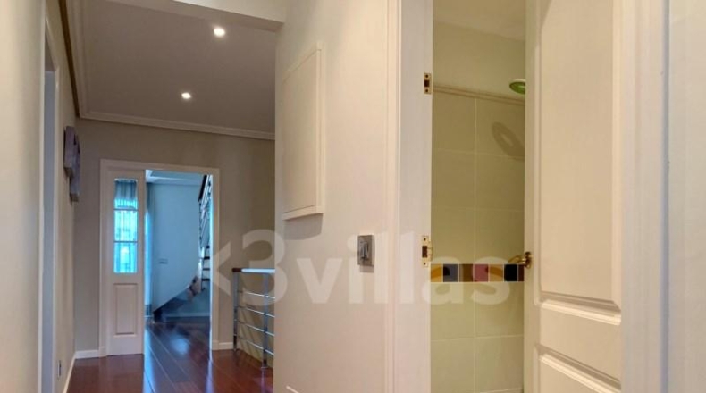 Balearic Islands - Ciudadela - 250m2