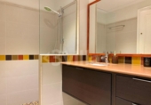 Casa de pueblo en venta en la España, Ciutadella de Menorca, ref: TR287982 foto
