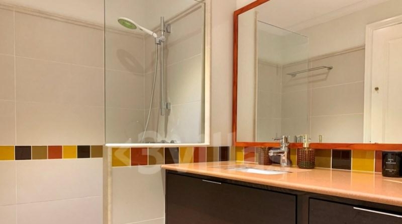 Balearic Islands - Ciudadela - 250m2