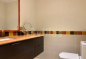 Casa de pueblo en venta en la España, Ciutadella de Menorca, ref: TR287982 foto
