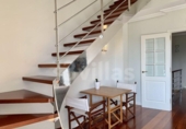 Casa de pueblo en venta en la España, Ciutadella de Menorca, ref: TR287982 foto