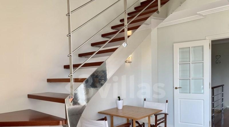 Balearic Islands - Ciudadela - 250m2