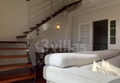 Casa de pueblo en venta en la España, Ciutadella de Menorca, ref: TR287982 foto