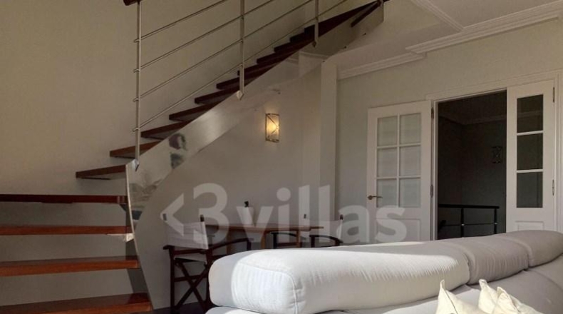 Balearic Islands - Ciudadela - 250m2