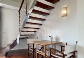Casa de pueblo en venta en la España, Ciutadella de Menorca, ref: TR287982 foto
