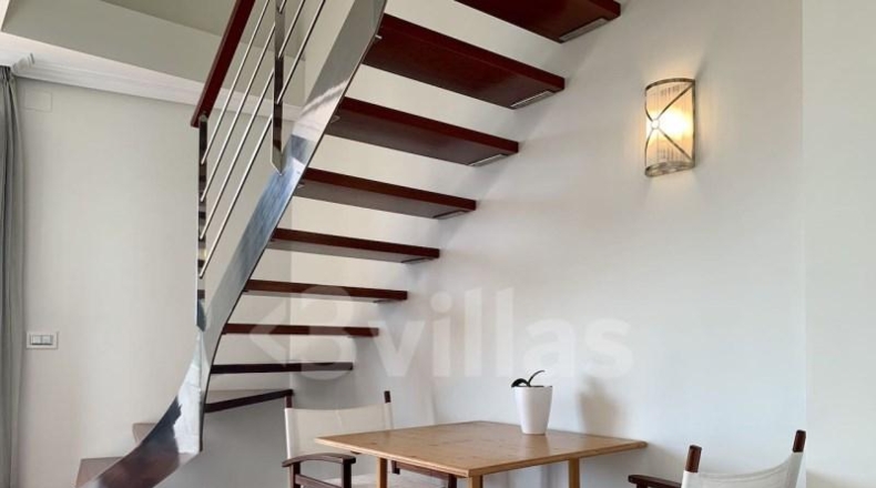 Balearic Islands - Ciudadela - 250m2