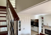 Casa de pueblo en venta en la España, Ciutadella de Menorca, ref: TR287982 foto