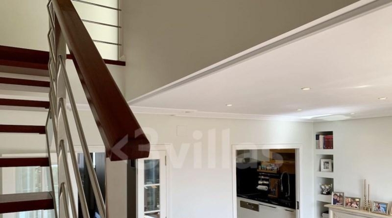 Balearic Islands - Ciudadela - 250m2
