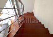 Casa de pueblo en venta en la España, Ciutadella de Menorca, ref: TR287982 foto