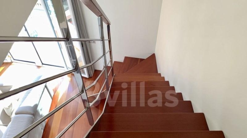 Balearic Islands - Ciudadela - 250m2