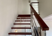 Casa de pueblo en venta en la España, Ciutadella de Menorca, ref: TR287982 foto