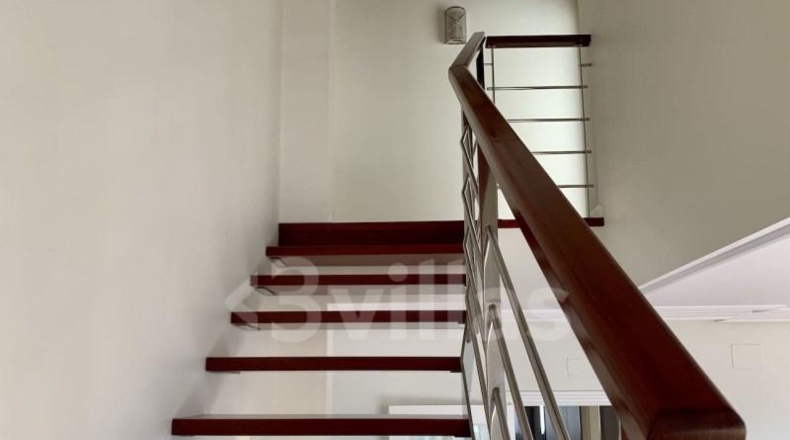 Balearic Islands - Ciudadela - 250m2