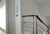 Casa de pueblo en venta en la España, Ciutadella de Menorca, ref: TR287982 foto