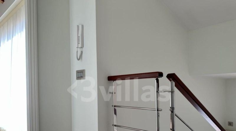 Balearic Islands - Ciudadela - 250m2