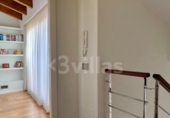 Casa de pueblo en venta en la España, Ciutadella de Menorca, ref: TR287982 foto