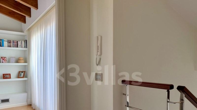Balearic Islands - Ciudadela - 250m2