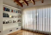 Casa de pueblo en venta en la España, Ciutadella de Menorca, ref: TR287982 foto