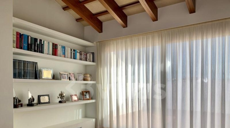 Balearic Islands - Ciudadela - 250m2