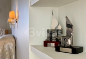 Casa de pueblo en venta en la España, Ciutadella de Menorca, ref: TR287982 foto