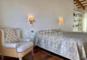Casa de pueblo en venta en la España, Ciutadella de Menorca, ref: TR287982 foto