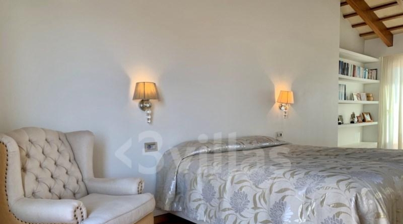 Balearic Islands - Ciudadela - 250m2