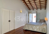 Casa de pueblo en venta en la España, Ciutadella de Menorca, ref: TR287982 foto