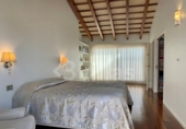 Casa de pueblo en venta en la España, Ciutadella de Menorca, ref: TR287982 foto