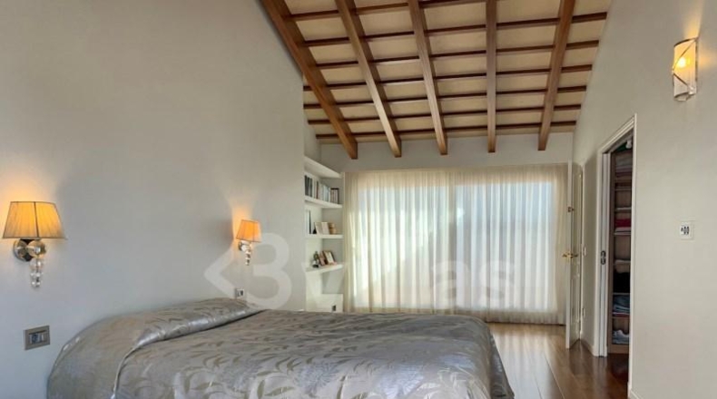 Balearic Islands - Ciudadela - 250m2