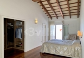 Casa de pueblo en venta en la España, Ciutadella de Menorca, ref: TR287982 foto
