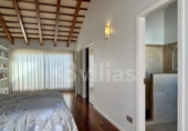 Casa de pueblo en venta en la España, Ciutadella de Menorca, ref: TR287982 foto