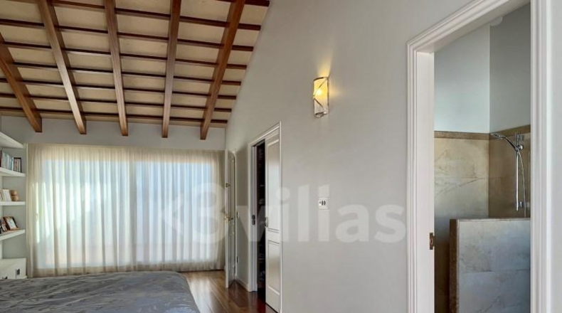 Balearic Islands - Ciudadela - 250m2