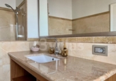 Casa de pueblo en venta en la España, Ciutadella de Menorca, ref: TR287982 foto