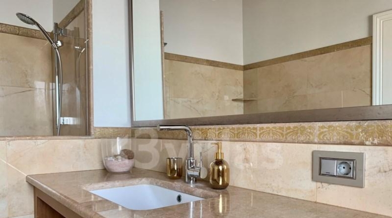 Balearic Islands - Ciudadela - 250m2