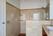 Casa de pueblo en venta en la España, Ciutadella de Menorca, ref: TR287982 foto