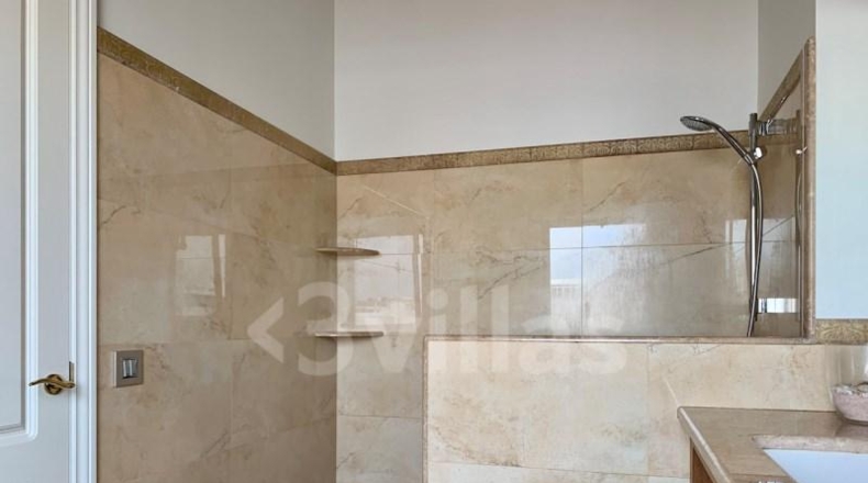 Balearic Islands - Ciudadela - 250m2