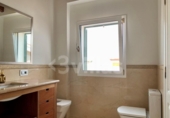 Casa de pueblo en venta en la España, Ciutadella de Menorca, ref: TR287982 foto
