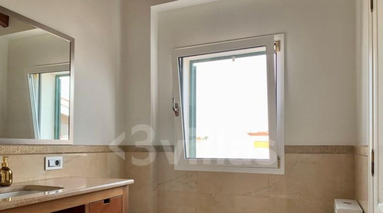 Balearic Islands - Ciudadela - 250m2
