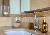 Casa de pueblo en venta en la España, Ciutadella de Menorca, ref: TR287982 foto