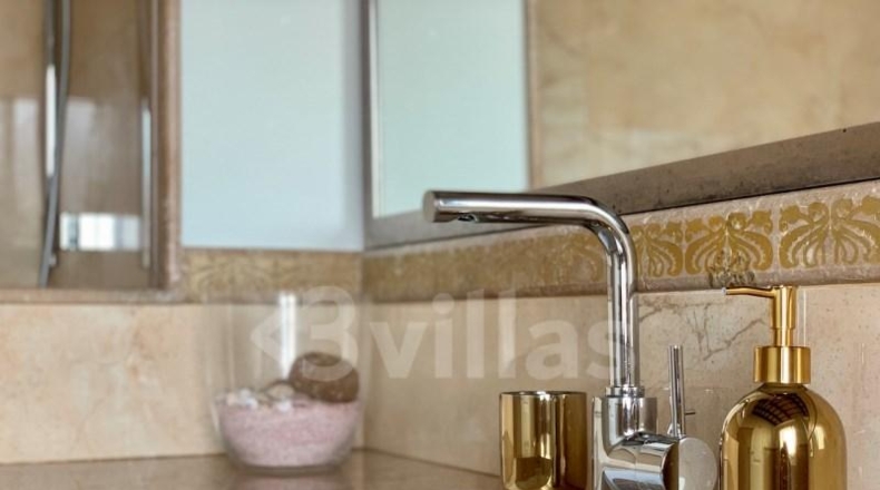 Balearic Islands - Ciudadela - 250m2