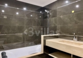 Casa de pueblo en venta en la España, Ciutadella de Menorca, ref: TR287982 foto